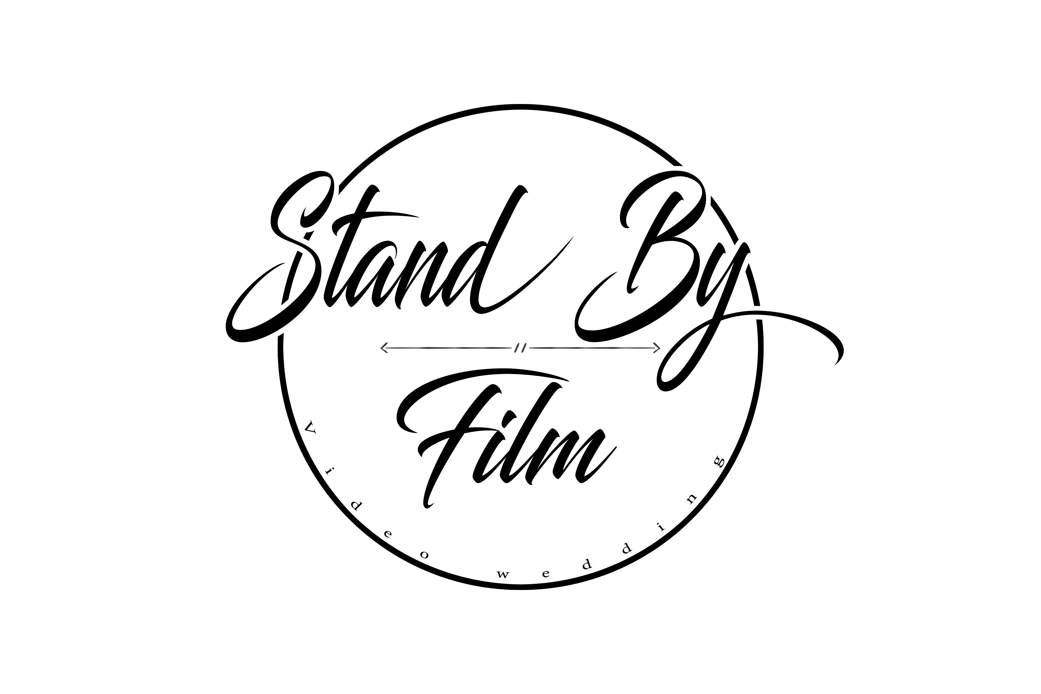Stand By Film